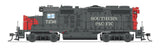 BLI 4277 GP20 SP Southern Pacific #7236 Paragon 4 w/Sound & DCC HO Scale Broadway Limited