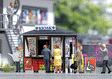 Image for 189-1494 Kiosk
