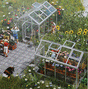 Image for 189-1400 Greenhouses 2/