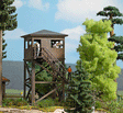 Image for 189-1585 Observation Tower