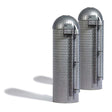 Image for 189-1913 Tower Silos 2/