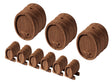Image for 770-45246 Casks Load