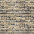 Image for 770-46038 Basalt Sheets 10/