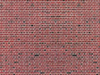 Image for 770-46042 Embos Stone Red Brick 10/