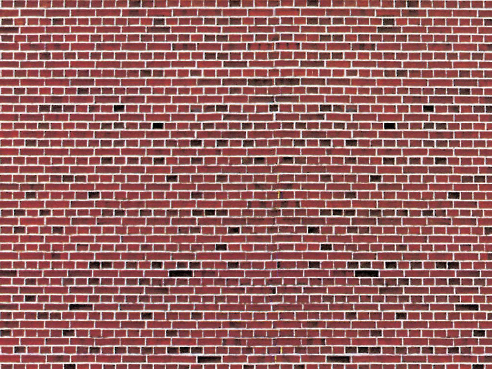 Image for 770-46042 Embos Stone Red Brick 10/