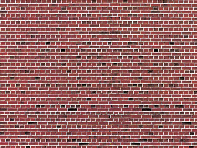 Image for 770-46042 Embos Stone Red Brick 10/