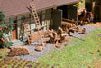 Image for 770-43699 Farm Supplements Kit