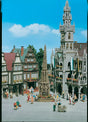 Image for 770-43758 Ornamental fountain
