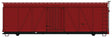 Image for 112-1150 36'Fowler Wd Box UNDEC