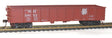 Image for 112-3767 41.6 AAR STl Gon NH