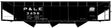 Image for 112-81851 70-Ton Hopper P&LE