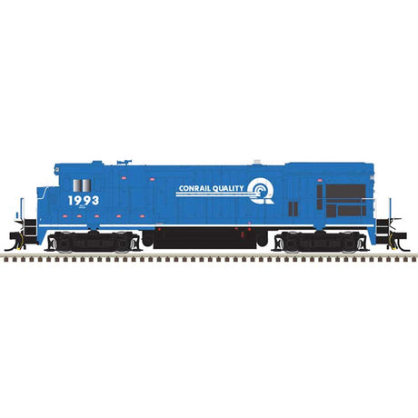 Image for 150-10004713 B23-7 DCC CR 1993