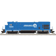 Image for 150-10004714 B23-7 DCC CR 2005