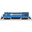 Image for 150-10004718 B23-7 DCC SMS Lines 1961