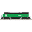 Image for 150-10004719 B30-7 DCC BN 5486