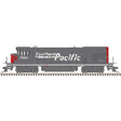Image for 150-10004723 B30-7 DCC SP 7828