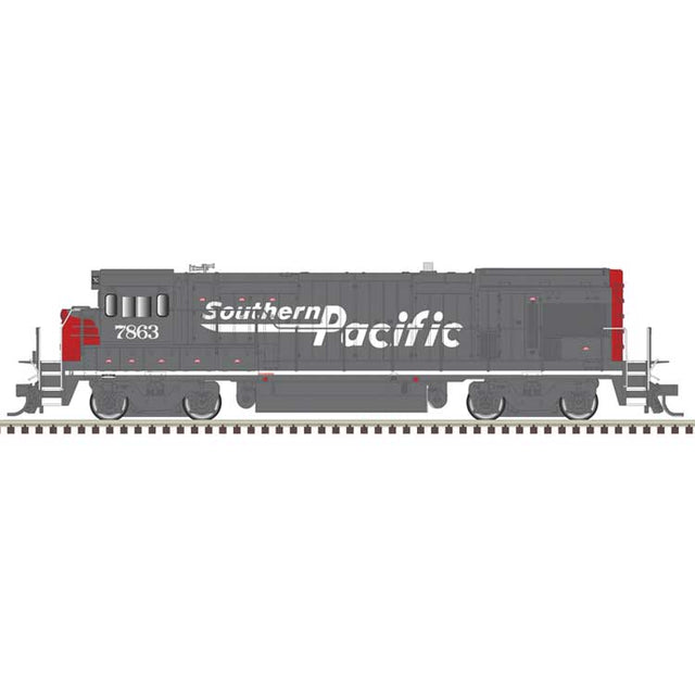 Image for 150-10004723 B30-7 DCC SP 7828