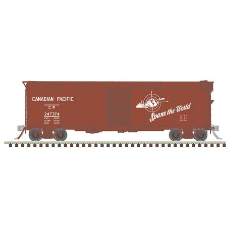 Image for 150-20007895 Minibox Box CP 241170