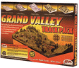 Image for 150-589 Grand Valley Track Pack