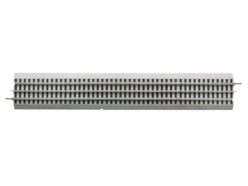 Fastrack Accessory 612029 Lionel / FasTrack Accessory Activator Pack (Scale=O) #434-61202 ...