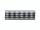 612054 Lionel / O FasTrack Operating Track w/10" Straight (Scale = O) #434-612054