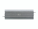 612054 Lionel / O FasTrack Operating Track w/10" Straight (Scale = O) #434-612054