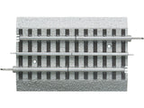 612060 Lionel /FasTrack Block Section (Scale=O) #434-612060