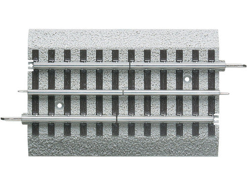 612060 Lionel /FasTrack Block Section (Scale=O) #434-612060