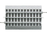 612060 Lionel /FasTrack Block Section (Scale=O) #434-612060