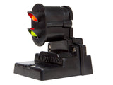612883  Lionel /#148 Dwarf Signal w/Red & Green Lights -- With 153C Contactor  (Scale=O) #434-612883