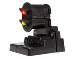 612883  Lionel /#148 Dwarf Signal w/Red & Green Lights -- With 153C Contactor  (Scale=O) #434-612883