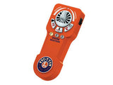 683071 Lionel / Universal Remote - LionChief(R) Plus  (Scale=O) #434-683071