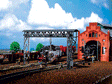 Image for 272-222199 Gantry crane
