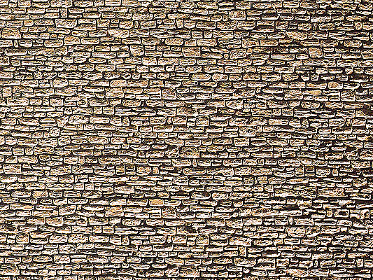 Image for 272-222566 Cut stone sheet fldstone