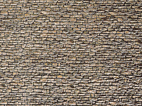 Image for 272-222566 Cut stone sheet fldstone