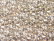 Image for 272-222562 Tunnel Wall Card Ntrl Stn