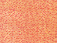 Image for 272-222568 Brick