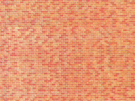 Image for 272-222568 Brick
