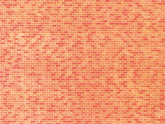 Image for 272-222568 Brick