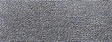 Image for 272-272652 Dec Sht Profi Ntrl Stone
