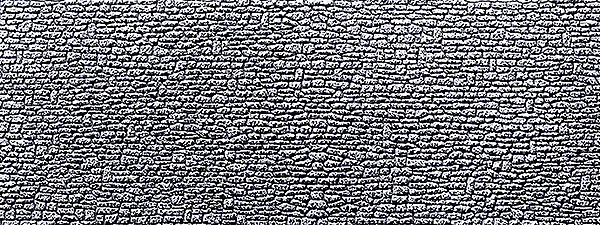Image for 272-272652 Dec Sht Profi Ntrl Stone