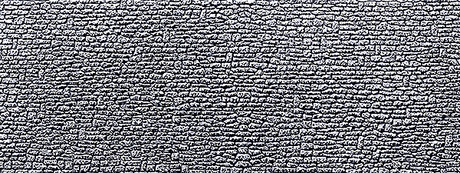 Image for 272-272652 Dec Sht Profi Ntrl Stone