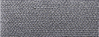 Image for 272-272650 Decor Sheet Nat Stone Ash