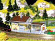 Image for 272-282706 Wayside station