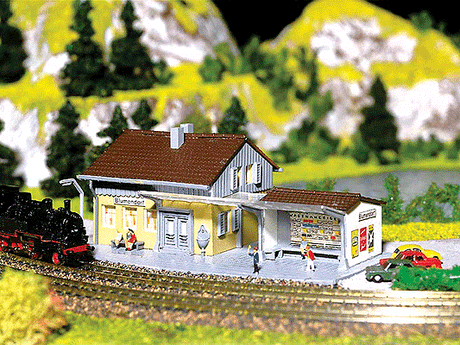 Image for 272-282706 Wayside station