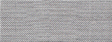 Image for 272-282942 Dcrtv Sheet Ntrl Stone 2/