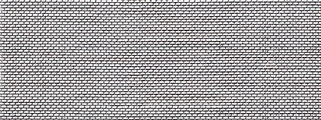 Image for 272-282942 Dcrtv Sheet Ntrl Stone 2/