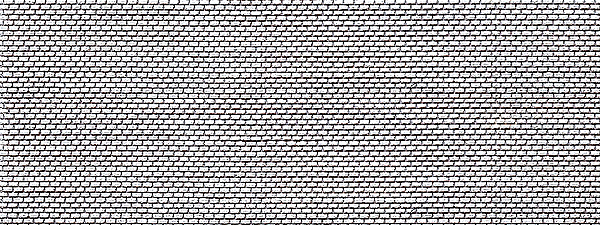 Image for 272-282942 Dcrtv Sheet Ntrl Stone 2/