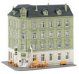 Image for 272-232313 Town Corner House w/Pub