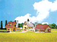 Image for 272-232221 Modern Homes 3/
